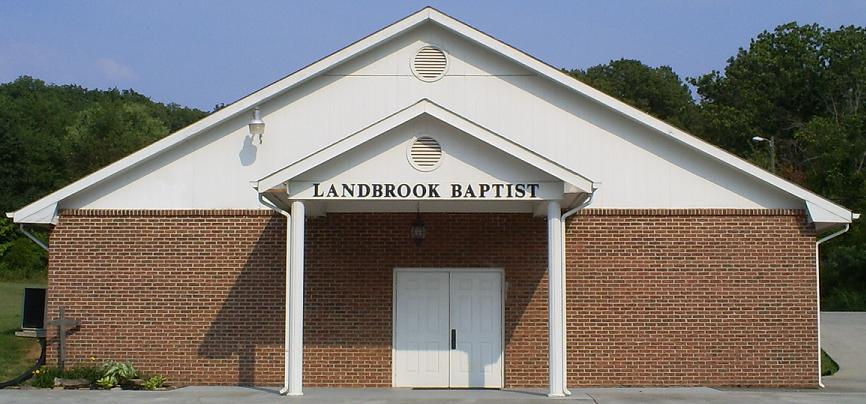 landbrook.jpg